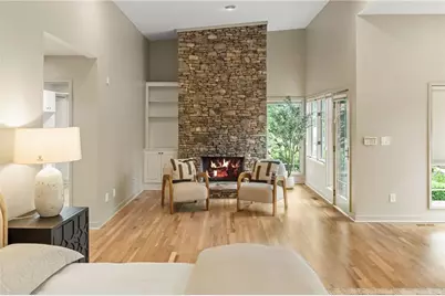 3770 Paces Ferry Road NW, Atlanta, GA 30327 - Photo 25