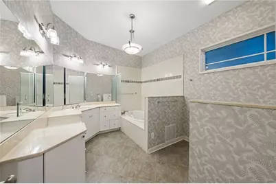 3770 Paces Ferry Road NW, Atlanta, GA 30327 - Photo 27
