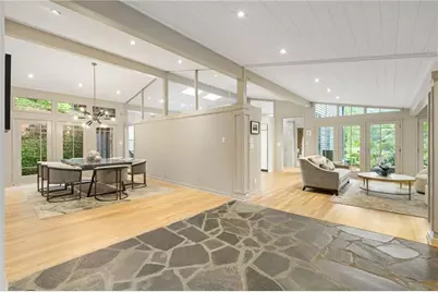 3770 Paces Ferry Road NW, Atlanta, GA 30327 - Photo 23