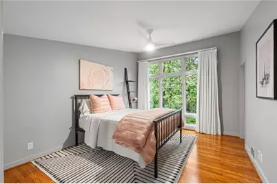 3770 Paces Ferry Road NW, Atlanta, GA 30327 - Photo 39