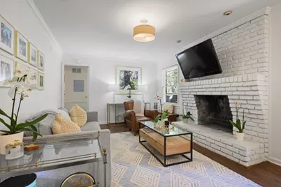 550 Windsor Parkway, Atlanta, GA 30342 - Photo 7