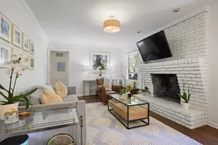 550 Windsor Parkway, Atlanta, GA 30342 - Photo 7