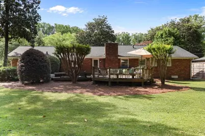 550 Windsor Parkway, Atlanta, GA 30342 - Photo 27