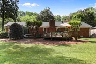 550 Windsor Parkway, Atlanta, GA 30342 - Photo 27