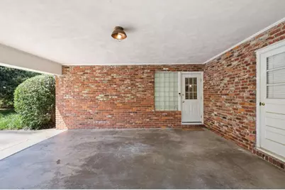 550 Windsor Parkway, Atlanta, GA 30342 - Photo 21