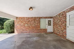 550 Windsor Parkway, Atlanta, GA 30342 - Photo 21