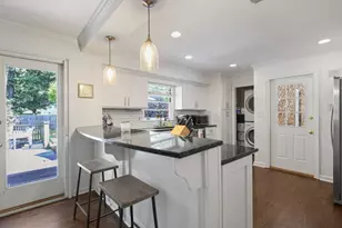 550 Windsor Parkway, Atlanta, GA 30342 - Photo 9