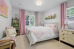 550 Windsor Parkway, Atlanta, GA 30342 - Photo 17