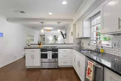 550 Windsor Parkway, Atlanta, GA 30342 - Photo 11