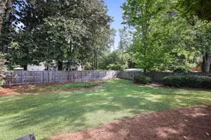 550 Windsor Parkway, Atlanta, GA 30342 - Photo 25