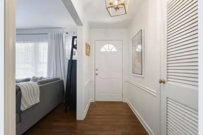 550 Windsor Parkway, Atlanta, GA 30342 - Photo 3
