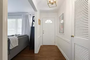 550 Windsor Parkway, Atlanta, GA 30342 - Photo 3