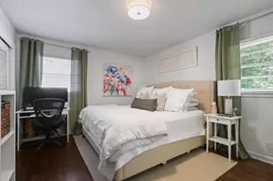 550 Windsor Parkway, Atlanta, GA 30342 - Photo 13