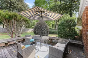 550 Windsor Parkway, Atlanta, GA 30342 - Photo 23