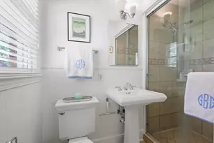 550 Windsor Parkway, Atlanta, GA 30342 - Photo 15