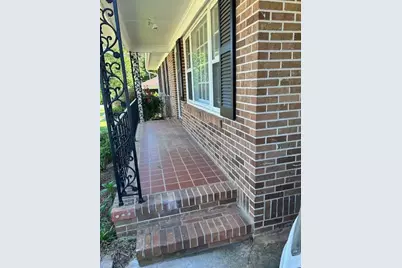 409 Dora Street, Griffin, GA 30223 - Photo 15