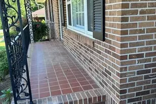 409 Dora St, Griffin, GA 30223 - Photo 15