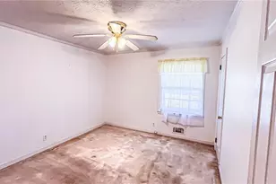 409 Dora St, Griffin, GA 30223 - Photo 9