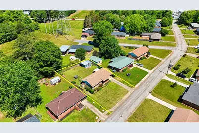 409 Dora Street, Griffin, GA 30223 - Photo 19