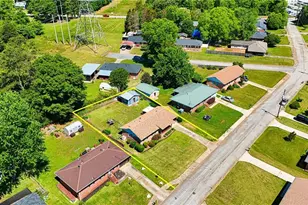 409 Dora St, Griffin, GA 30223 - Photo 19