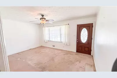 409 Dora Street, Griffin, GA 30223 - Photo 7