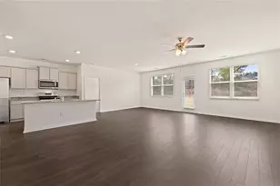 8561 Secretariat Dr, Lithonia, GA 30058 - Photo 37