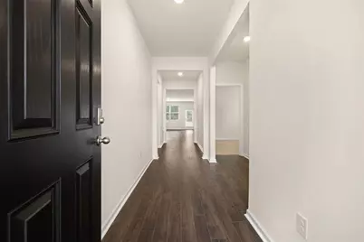 8561 Secretariat Drive, Lithonia, GA 30058 - Photo 19