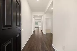 8561 Secretariat Dr, Lithonia, GA 30058 - Photo 19