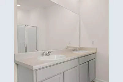 8561 Secretariat Drive, Lithonia, GA 30058 - Photo 31
