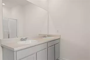 8561 Secretariat Dr, Lithonia, GA 30058 - Photo 31