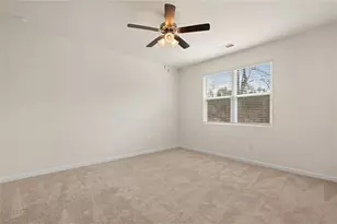 8561 Secretariat Dr, Lithonia, GA 30058 - Photo 27