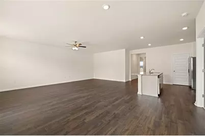 8561 Secretariat Drive, Lithonia, GA 30058 - Photo 35