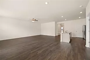 8561 Secretariat Dr, Lithonia, GA 30058 - Photo 35