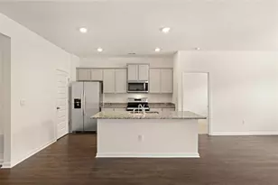 8561 Secretariat Dr, Lithonia, GA 30058 - Photo 7