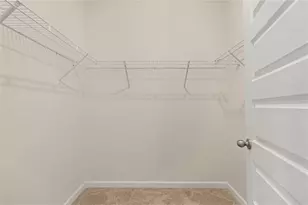 8561 Secretariat Dr, Lithonia, GA 30058 - Photo 33