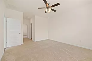8561 Secretariat Dr, Lithonia, GA 30058 - Photo 13