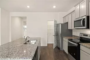 8561 Secretariat Dr, Lithonia, GA 30058 - Photo 25