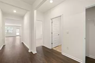 8561 Secretariat Dr, Lithonia, GA 30058 - Photo 21