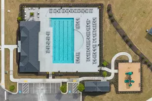 8561 Secretariat Dr, Lithonia, GA 30058 - Photo 25