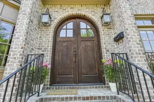 538 Micayne Cir SE, Smyrna, GA 30082 - Photo 11