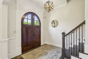 538 Micayne Cir SE, Smyrna, GA 30082 - Photo 13