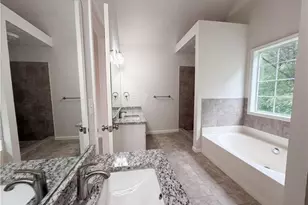 1555 Rose Pointe Dr, Loganville, GA 30052 - Photo 11