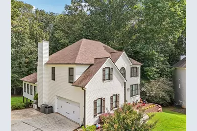 6150 Ivey Springs Chase, Cumming, GA 30040 - Photo 67
