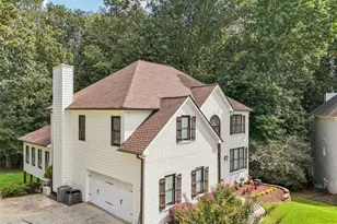 6150 Ivey Springs Chase, Cumming, GA 30040 - Photo 67