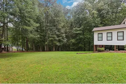 6150 Ivey Springs Chase, Cumming, GA 30040 - Photo 57