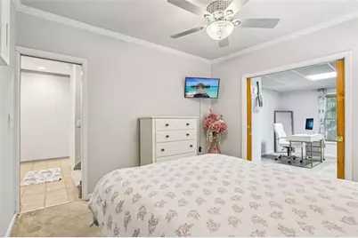 6150 Ivey Springs Chase, Cumming, GA 30040 - Photo 33