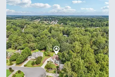 6150 Ivey Springs Chase, Cumming, GA 30040 - Photo 77