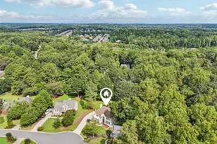 6150 Ivey Springs Chase, Cumming, GA 30040 - Photo 77