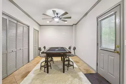 6150 Ivey Springs Chase, Cumming, GA 30040 - Photo 31