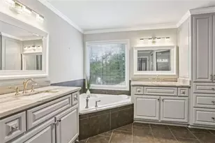 6150 Ivey Springs Chase, Cumming, GA 30040 - Photo 41